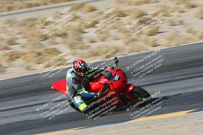 media/Dec-05-2024-Racers Edge (Thu) [[e102e0690b]]/3-B Group/Session 2 (Turn 12 Inside)/